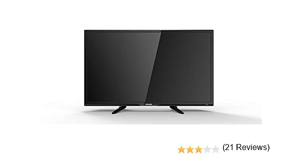 Mi Smart Tv Lg Se Escucha Pero No Se Ve